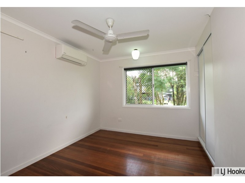 51 Theodore Street, Tully QLD 4854