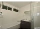 51 Theodore Street, Tully QLD 4854
