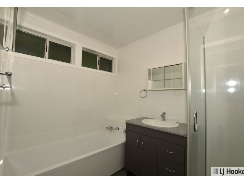 51 Theodore Street, Tully QLD 4854