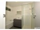 51 Theodore Street, Tully QLD 4854