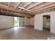 51 Theodore Street, Tully QLD 4854