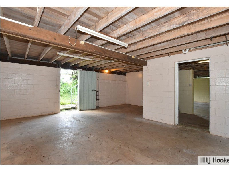 51 Theodore Street, Tully QLD 4854