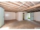 51 Theodore Street, Tully QLD 4854