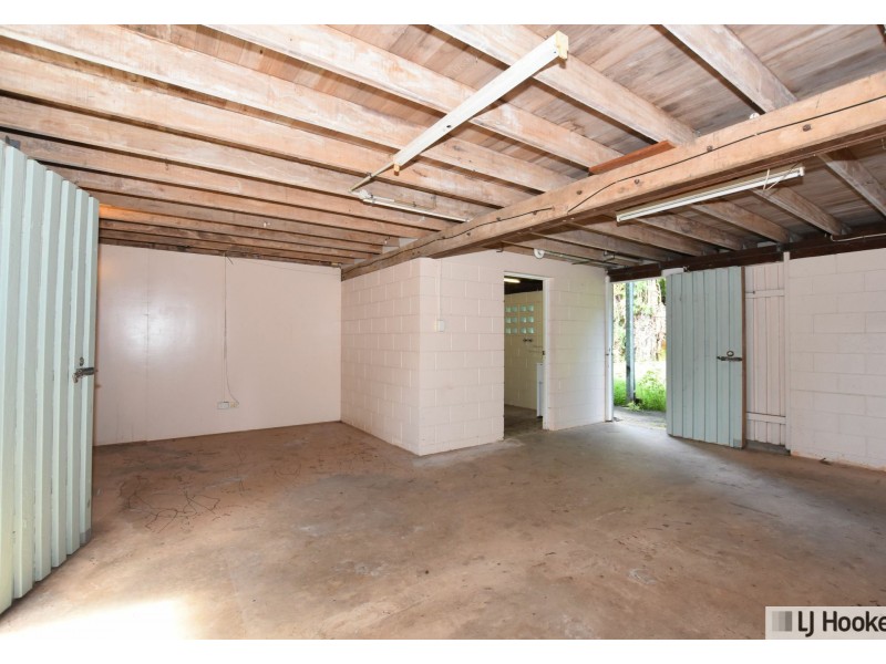 51 Theodore Street, Tully QLD 4854
