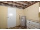 51 Theodore Street, Tully QLD 4854