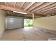 51 Theodore Street, Tully QLD 4854