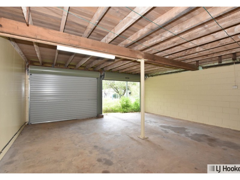 51 Theodore Street, Tully QLD 4854