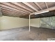 51 Theodore Street, Tully QLD 4854