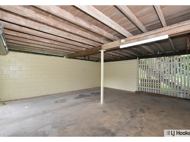 51 Theodore Street, Tully QLD 4854