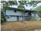 51 Theodore Street, Tully QLD 4854