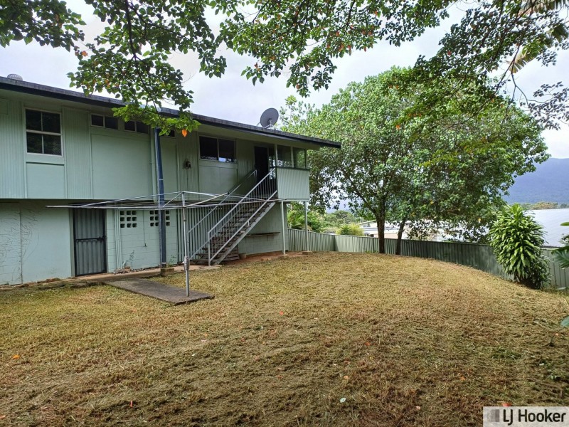 51 Theodore Street, Tully QLD 4854