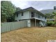 51 Theodore Street, Tully QLD 4854