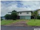 23 Hyatt Street, Tully QLD 4854