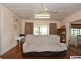 23 Hyatt Street, Tully QLD 4854