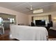 23 Hyatt Street, Tully QLD 4854