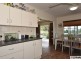 23 Hyatt Street, Tully QLD 4854