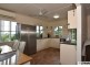 23 Hyatt Street, Tully QLD 4854