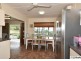 23 Hyatt Street, Tully QLD 4854