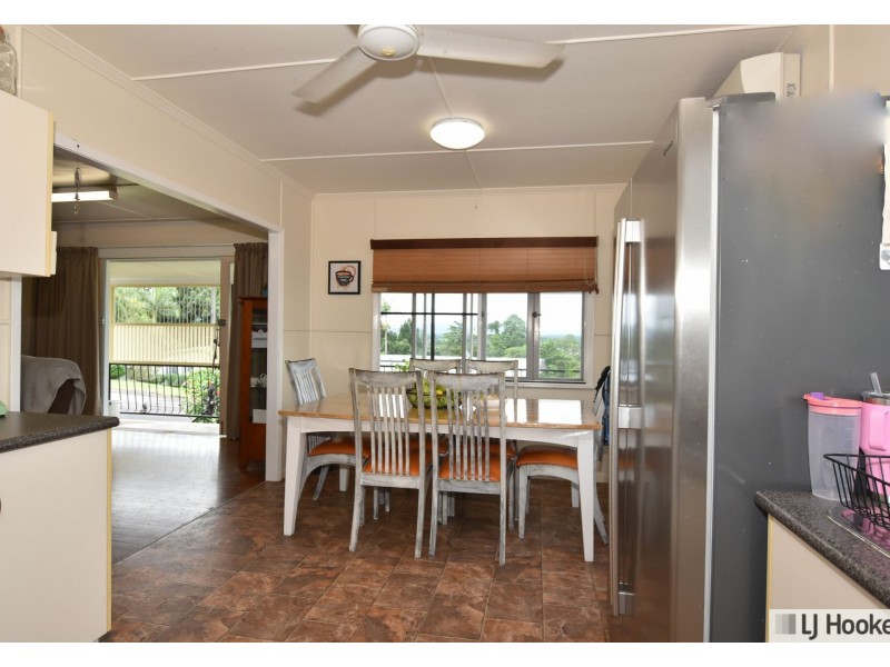23 Hyatt Street, Tully QLD 4854