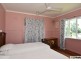 23 Hyatt Street, Tully QLD 4854