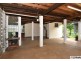 23 Hyatt Street, Tully QLD 4854