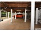 23 Hyatt Street, Tully QLD 4854