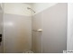23 Hyatt Street, Tully QLD 4854