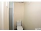 23 Hyatt Street, Tully QLD 4854