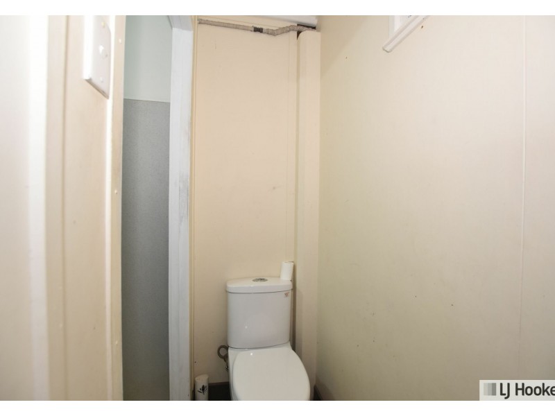 23 Hyatt Street, Tully QLD 4854