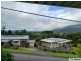 23 Hyatt Street, Tully QLD 4854
