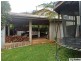 23 Hyatt Street, Tully QLD 4854