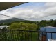 23 Hyatt Street, Tully QLD 4854