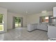 102 Tully Heads Road, Tully Heads QLD 4854