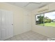 102 Tully Heads Road, Tully Heads QLD 4854