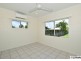 102 Tully Heads Road, Tully Heads QLD 4854