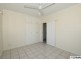 102 Tully Heads Road, Tully Heads QLD 4854