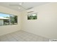 102 Tully Heads Road, Tully Heads QLD 4854