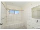 102 Tully Heads Road, Tully Heads QLD 4854