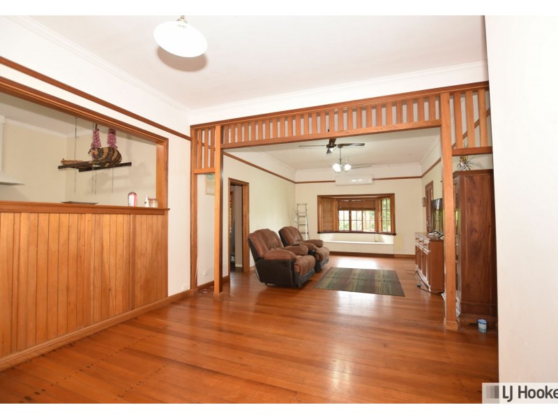 20 Wilson Street, El Arish QLD 4855