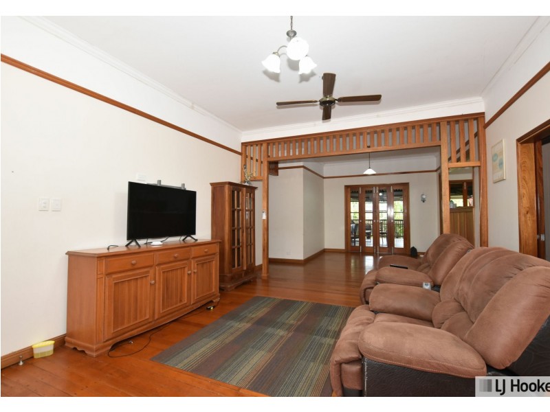 20 Wilson Street, El Arish QLD 4855