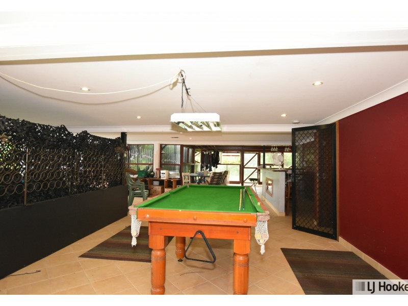 20 Wilson Street, El Arish QLD 4855