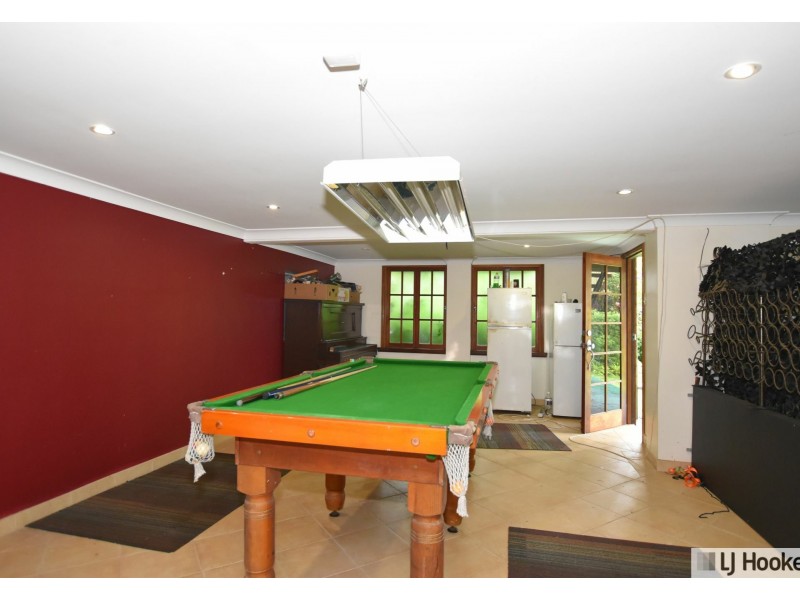 20 Wilson Street, El Arish QLD 4855