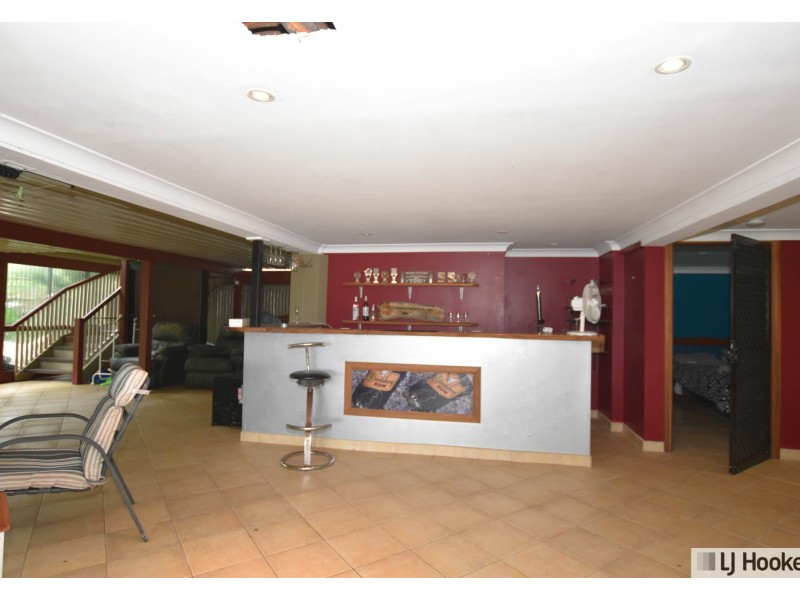 20 Wilson Street, El Arish QLD 4855