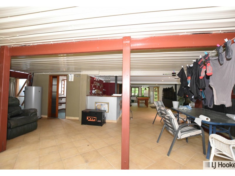 20 Wilson Street, El Arish QLD 4855