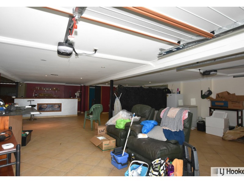 20 Wilson Street, El Arish QLD 4855