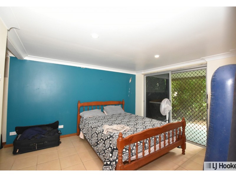 20 Wilson Street, El Arish QLD 4855
