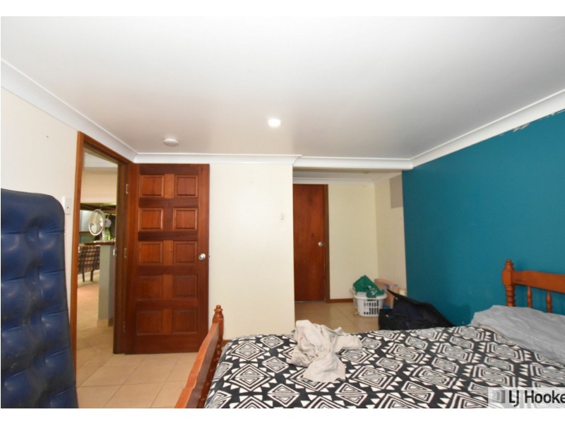 20 Wilson Street, El Arish QLD 4855