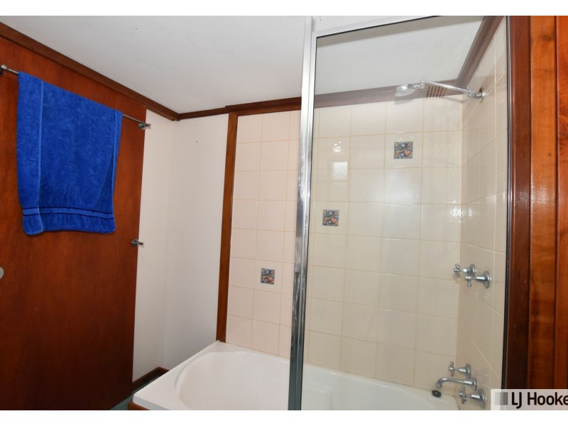 20 Wilson Street, El Arish QLD 4855