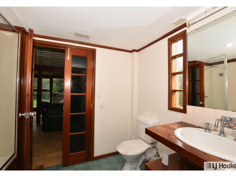 20 Wilson Street, El Arish QLD 4855