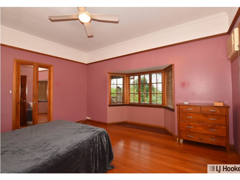 20 Wilson Street, El Arish QLD 4855